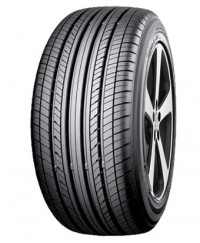 Yokohama AVS dB V500 225/40 R18 92Y
